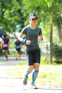 BIB: 
                            <button type="button" onclick="openModal(4885899)" class="btn btn-primary btn-sm float-right btn-popup" data-toggle="modal" data-target=".modal-high-quality">
                        <i class="fas fa-shopping-cart"></i> Add to Cart
                    </button>
                                            <button type="button" onclick="isThisMe(4885899, true)" class="btn btn-success btn-sm float-right btn-popup btn-isme hidden" data-toggle="tooltip" data-placement="bottom" title="นี่คือรูปของคุณใช่ไหม คลิกที่นี่เพื่อเอาเข้าอัลบั้ม">
                        <i class="fas fa-plus"></i> Add to album
                    </button>
                    <button type="button" onclick="isThisMe(4885899, false)" class="btn btn-warning btn-sm float-right btn-popup btn-isnotme hidden">
                        <i class="fas fa-ban"></i> Remove from album
                    </button>